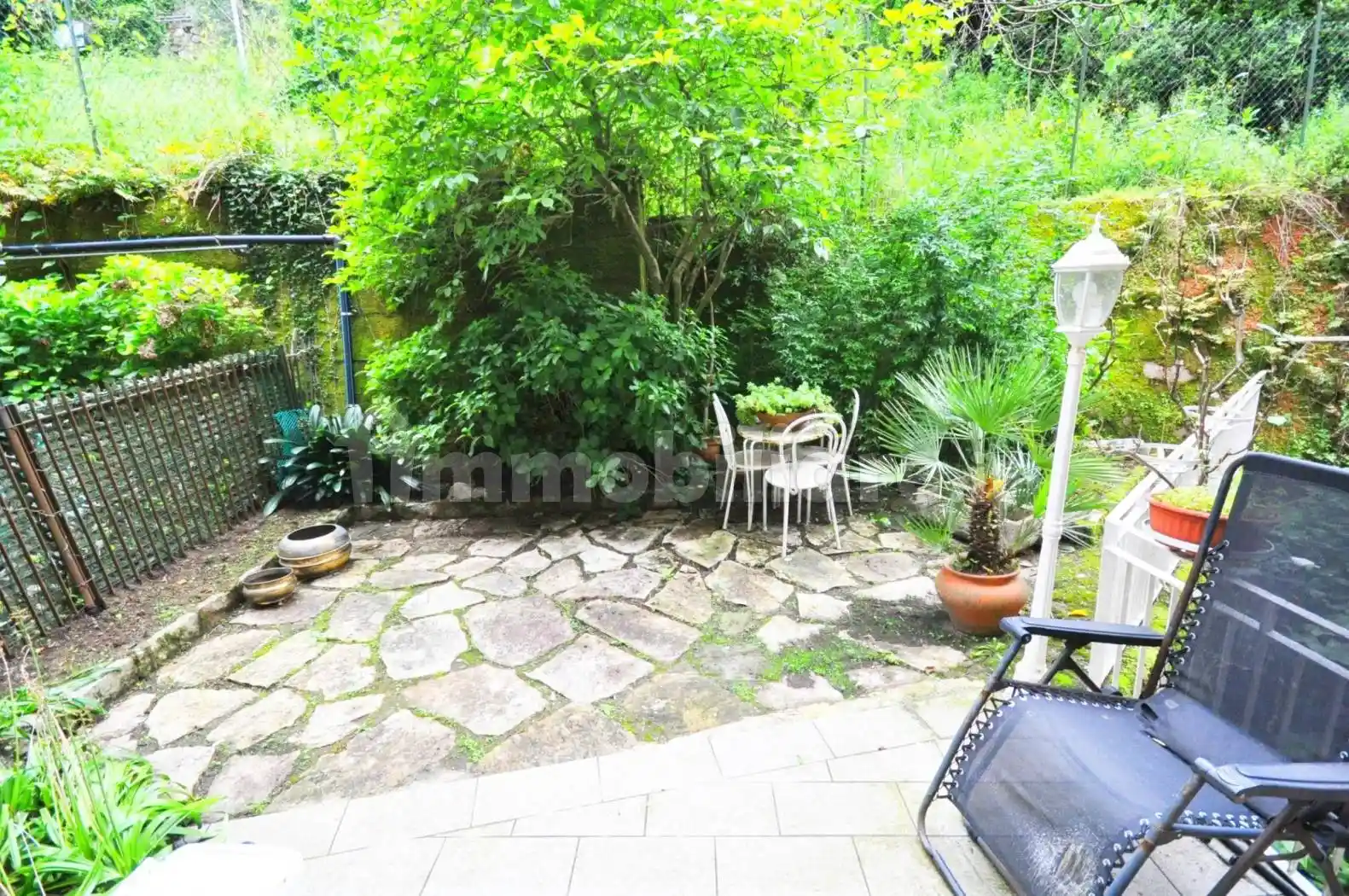 Quadrilocale via Sant'Antonio Maria Giannelli, Fabiano - La Lizza, La Spezia - foto 5