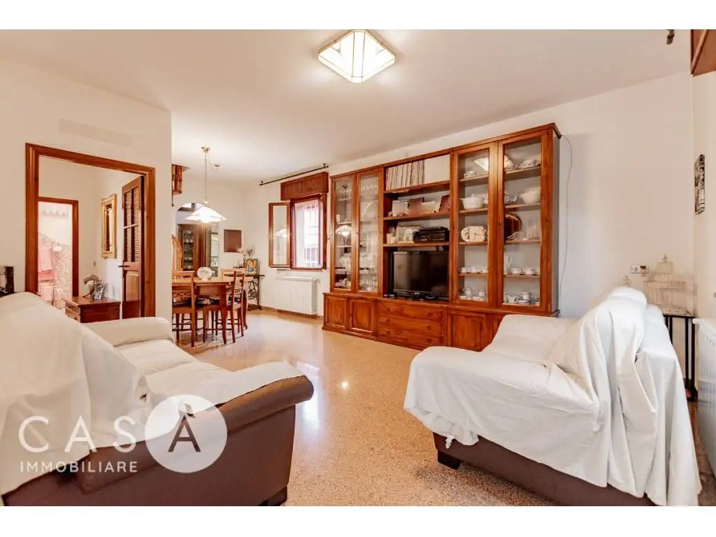 Casa indipendente in vendita a Cesena