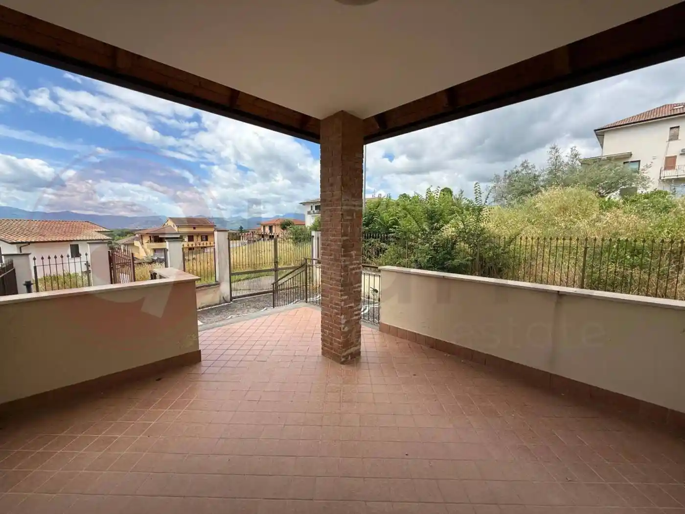 Appartamento via Bernardo Belli snc, Colfelice - foto 3