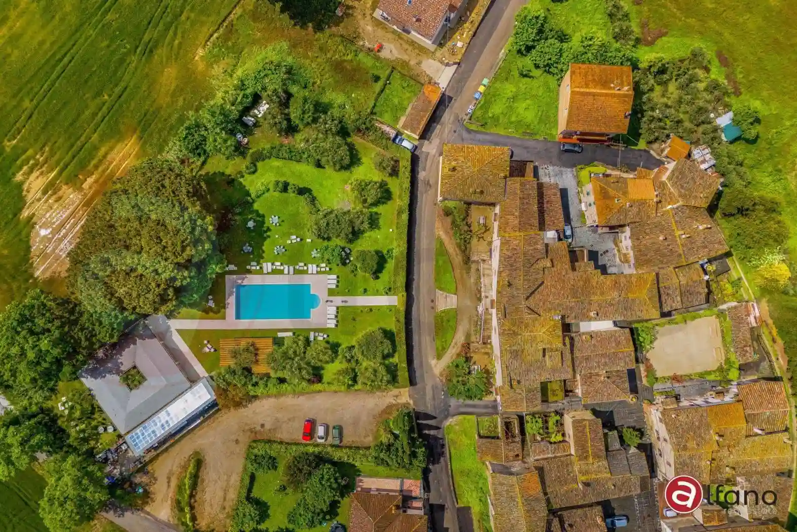 Rustico - Casale - foto 5