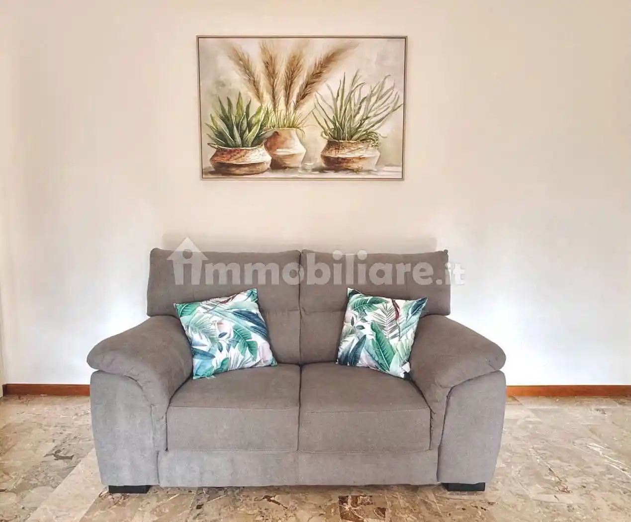 Bilocale via Lelio Silva 18, Desenzanino, Desenzano del Garda - foto 5