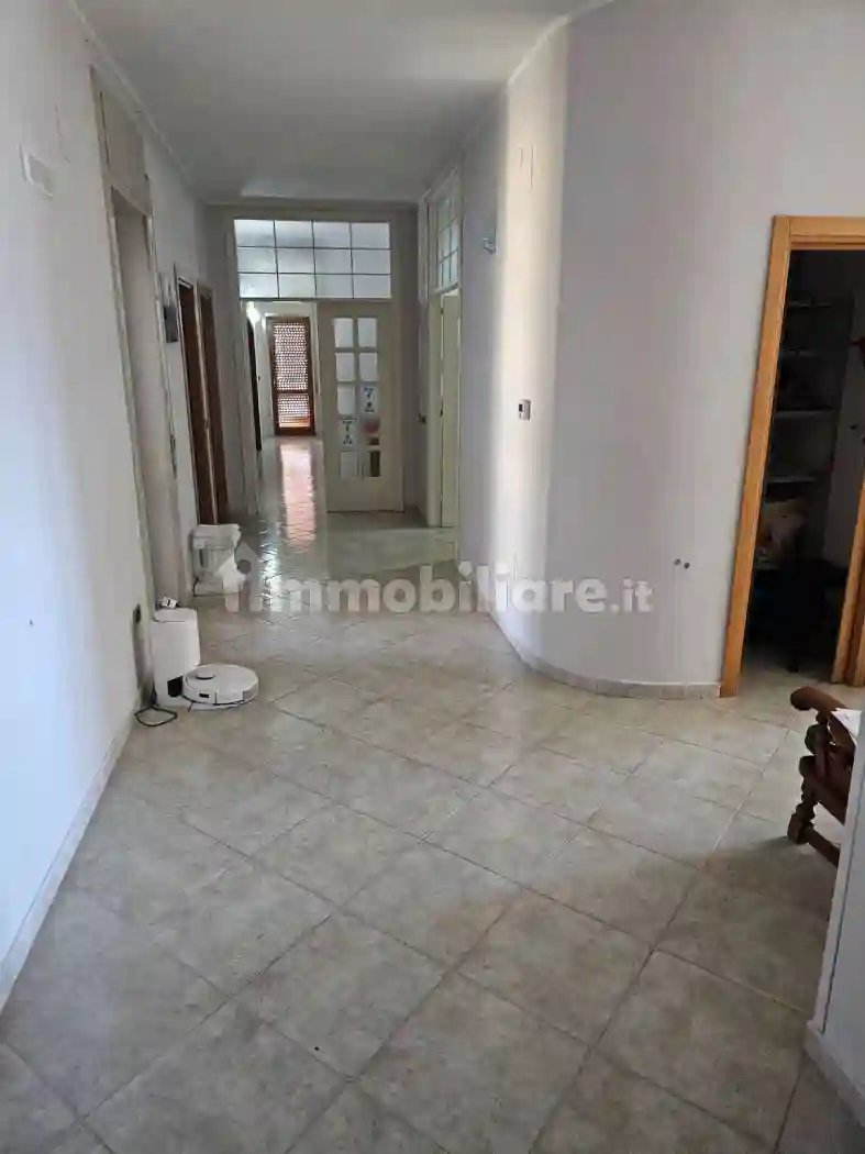 Appartamento viale della Giustizia 30, Quadrivio, Campagna - foto 4