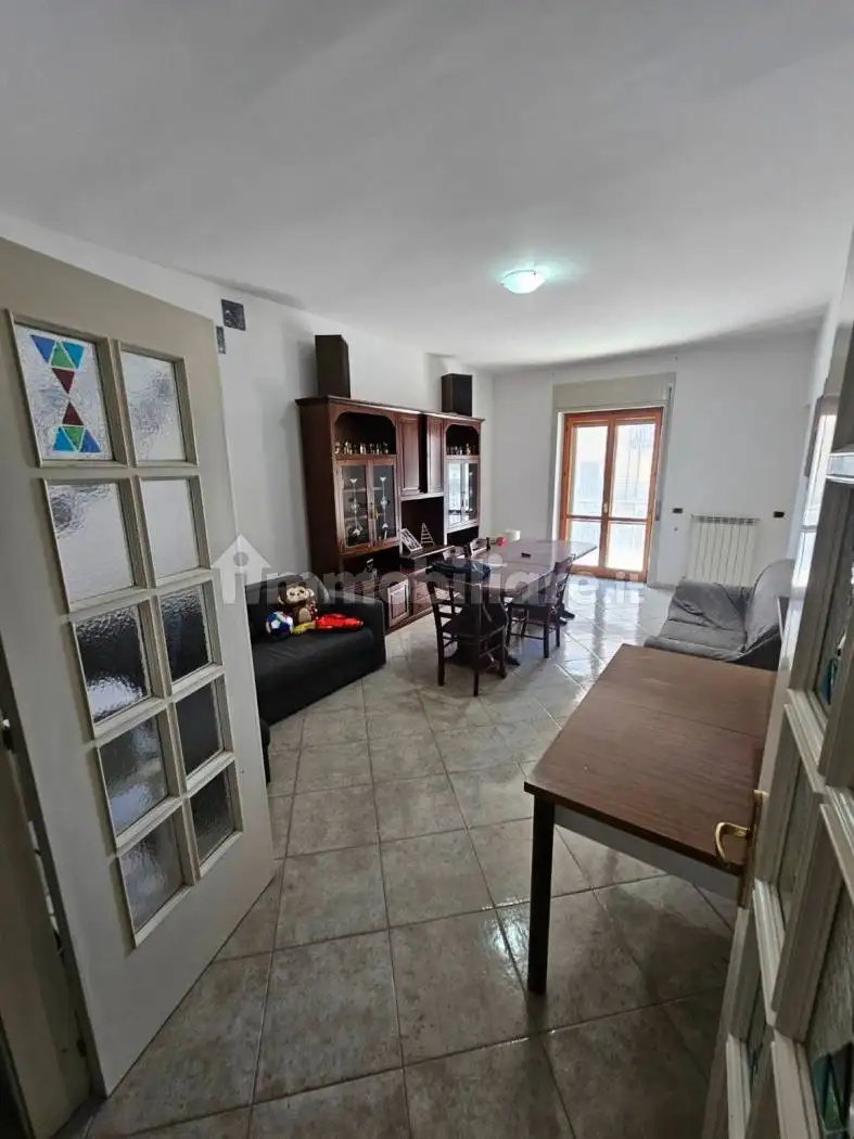 Appartamento viale della Giustizia 30, Quadrivio, Campagna - foto 5