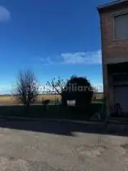 Villa in vendita a Voghiera