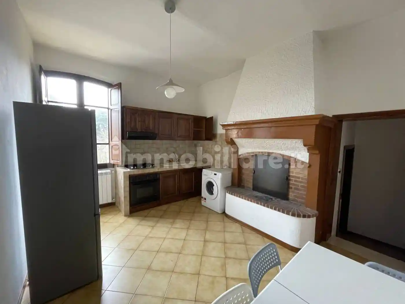 Appartamento in affitto a Città di Castello