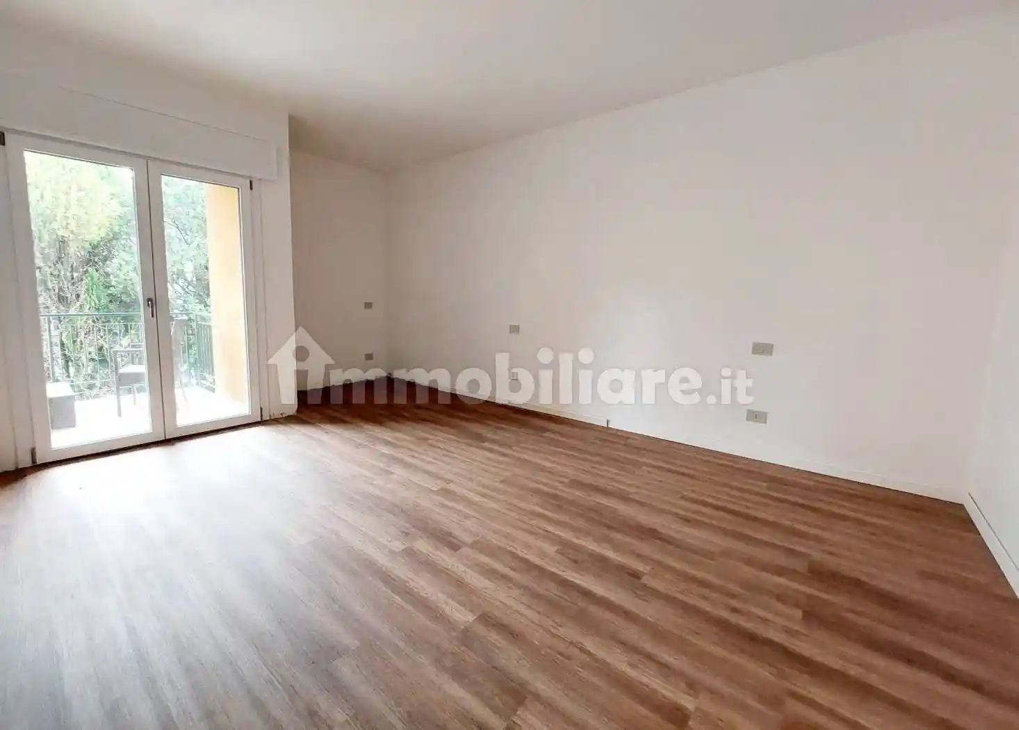 Appartamento in vendita a Bassano del Grappa