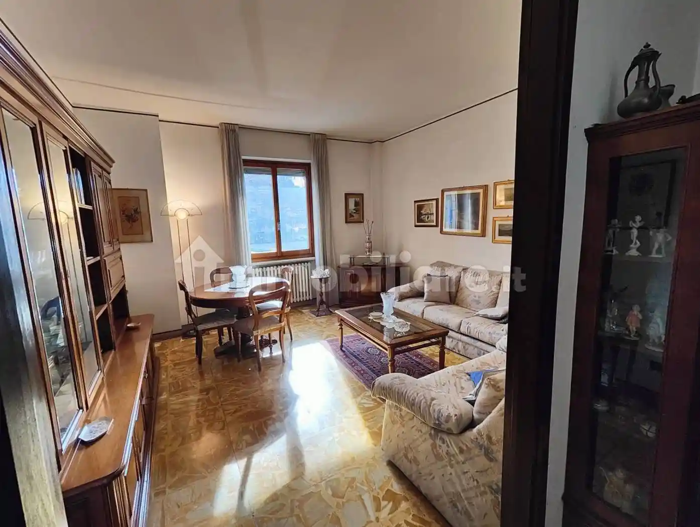 Appartamento in vendita a Alessandria