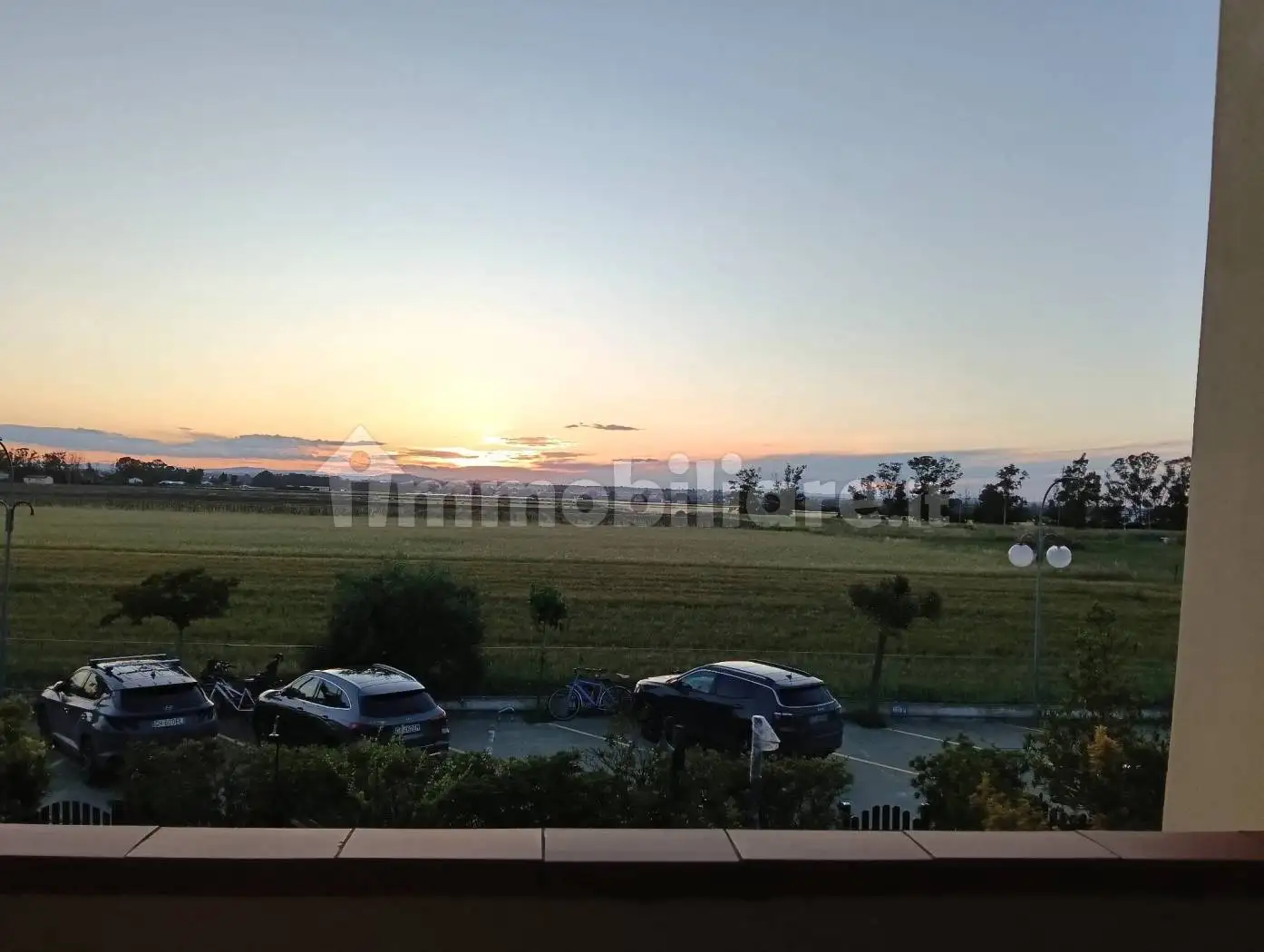 Villetta a schiera in vendita a Pisticci