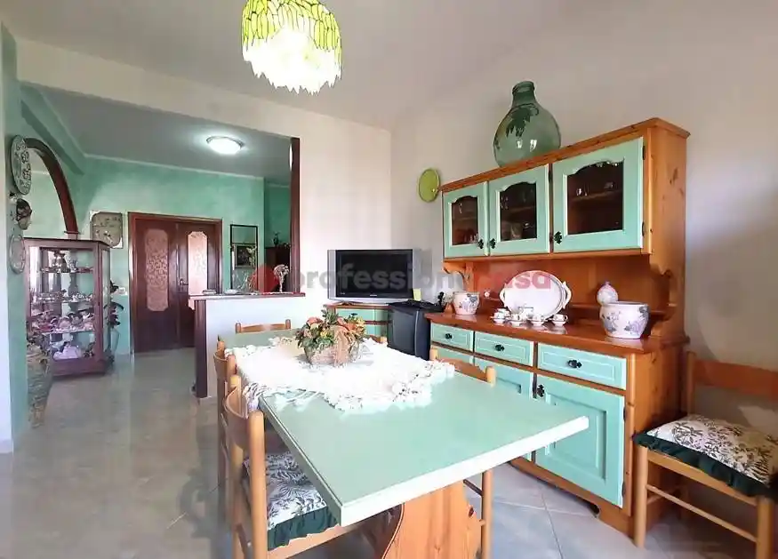 Villa plurifamiliare via Marzabotto, 8, Gattone - Isole, Aprilia - foto 3