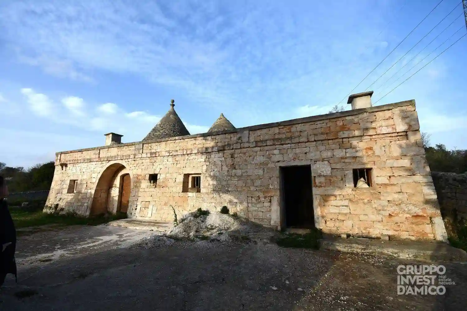 Rustico - Casale - foto 2