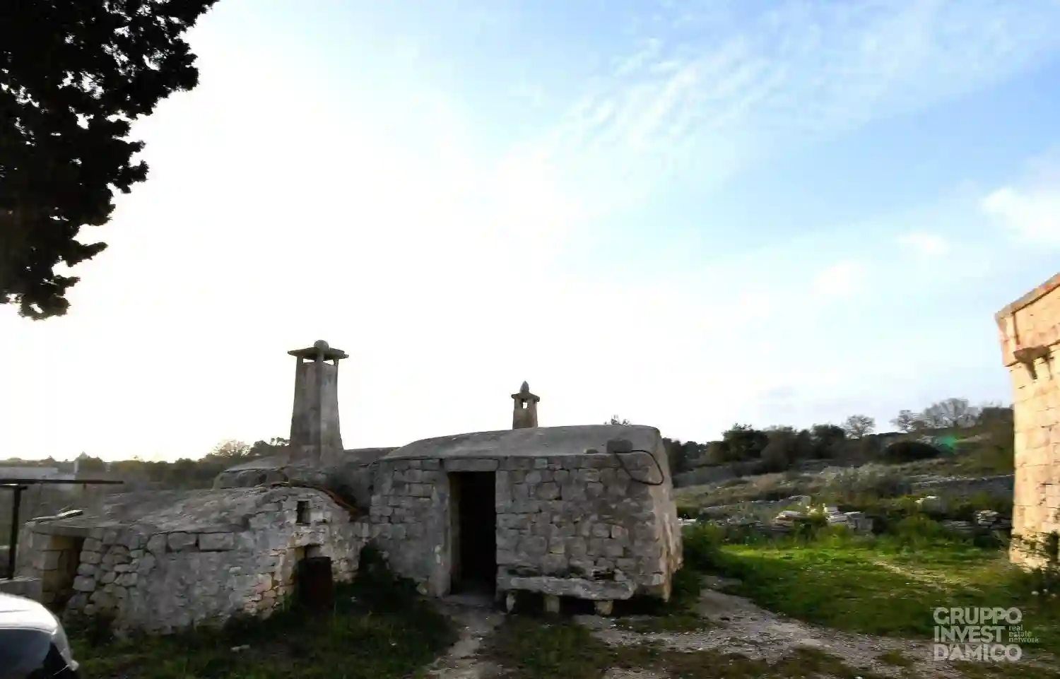 Rustico - Casale - foto 3