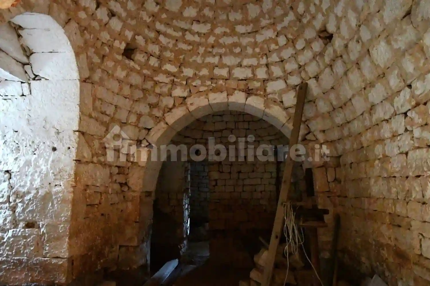 Rustico - Casale - foto 5