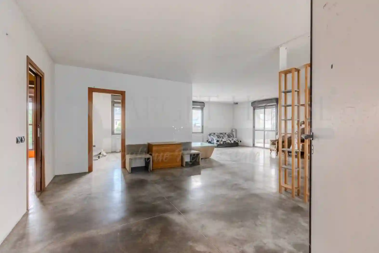 Palazzo - Edificio - foto 4