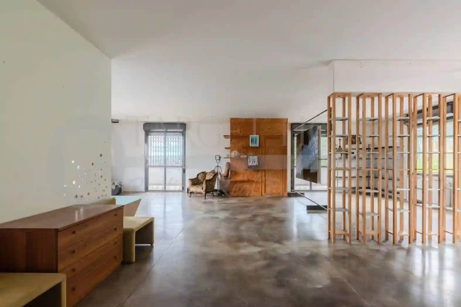 Palazzo - Edificio - foto 5