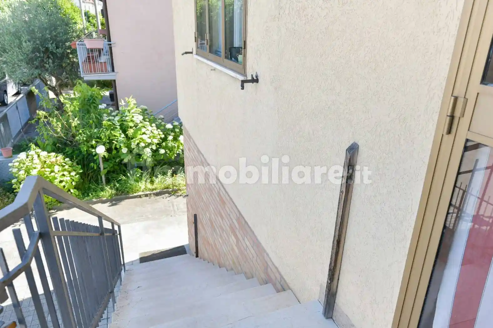 Villa in vendita a Ravenna