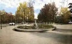 Appartamento in vendita a Reggio Emilia