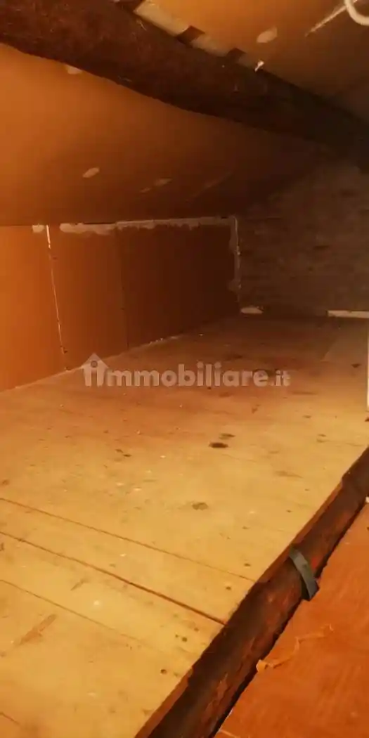 Quadrilocale via Andrea Costa, Francolino, Ferrara - foto 2