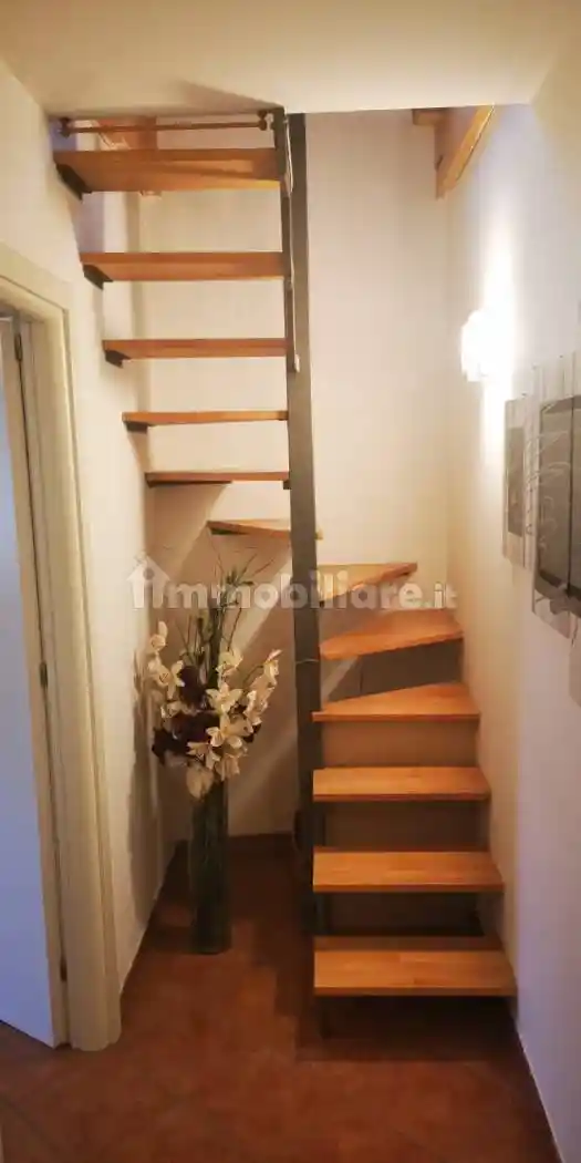 Quadrilocale via Andrea Costa, Francolino, Ferrara - foto 3