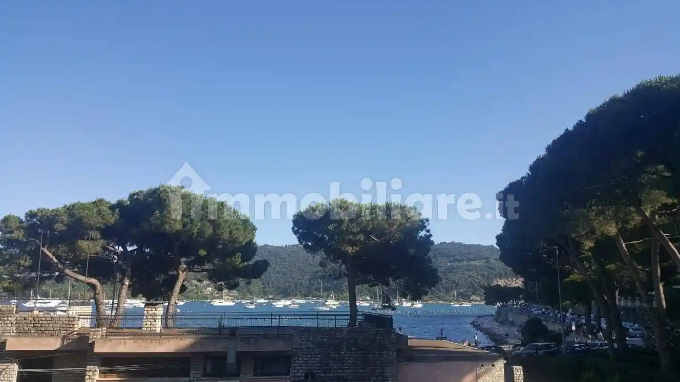 Villa in vendita a Portovenere