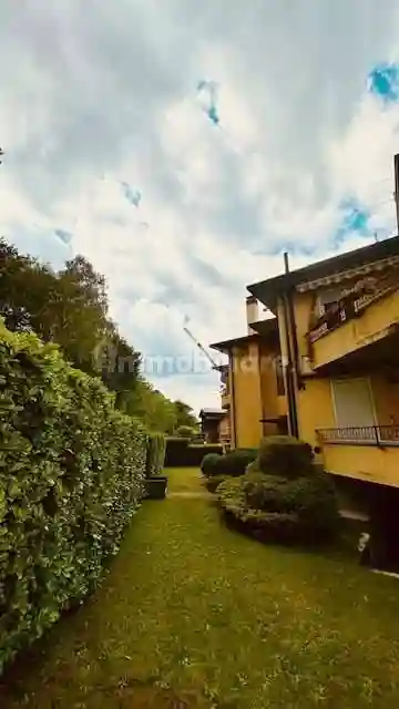 Palazzo - Edificio - foto 4