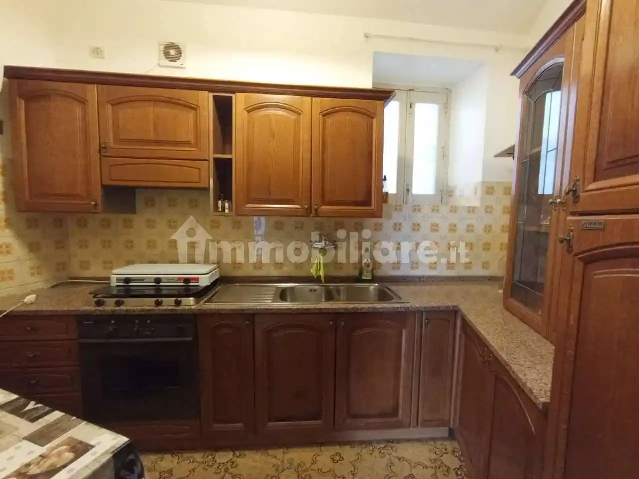 Palazzo - Edificio - foto 5