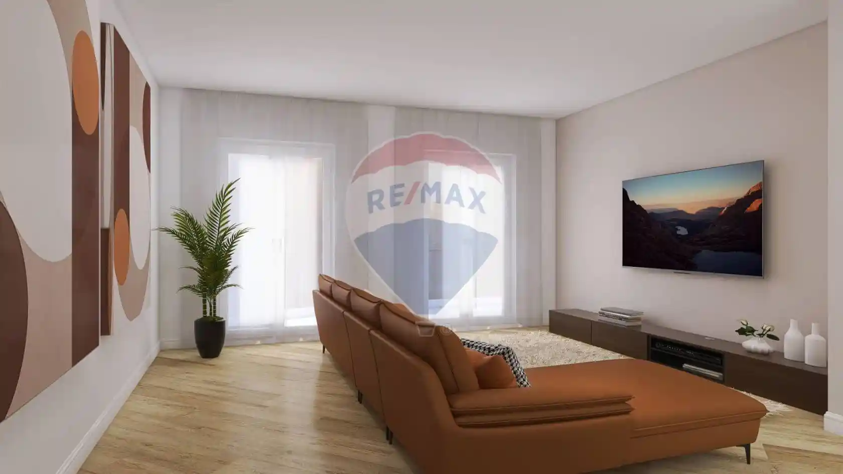 Appartamento in vendita a Bari