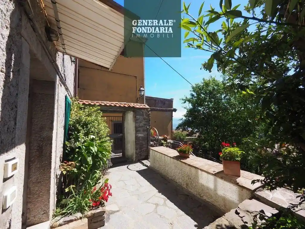 Trilocale via Fabio Filzi 363, Biassa, La Spezia - foto 5