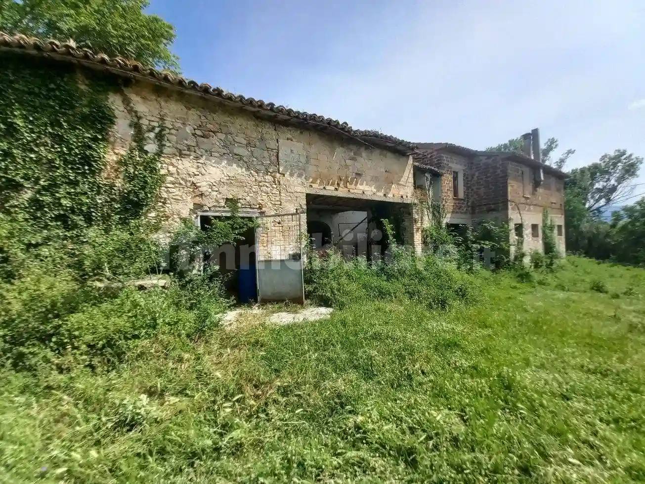 Rustico - Casale - foto 2