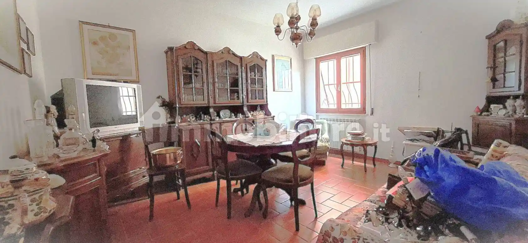 Rustico via per San Pietro, Petrognano - San Gennaro, Capannori - foto 2