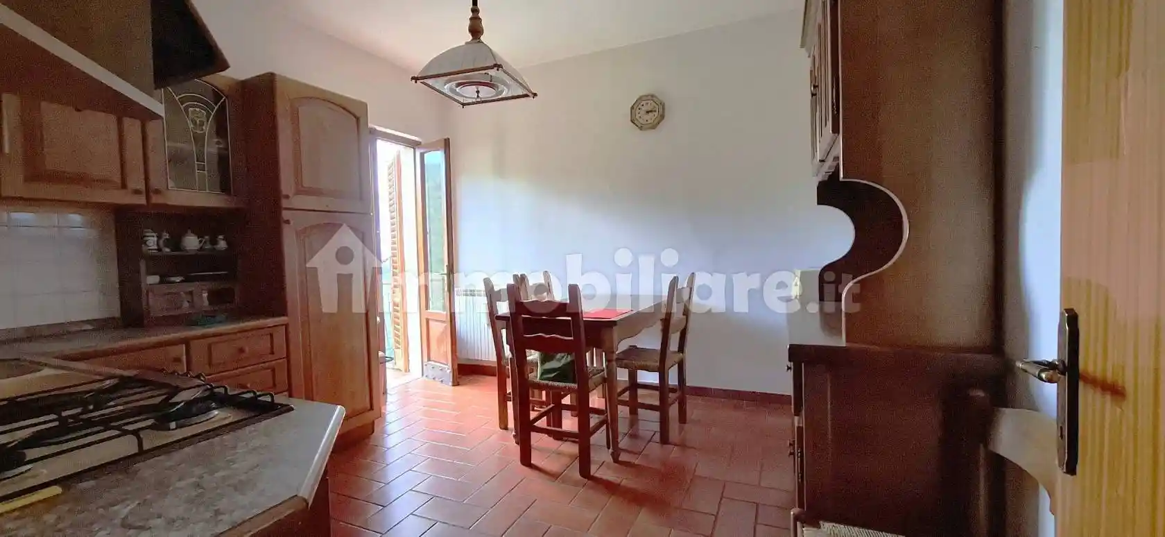 Rustico via per San Pietro, Petrognano - San Gennaro, Capannori - foto 3