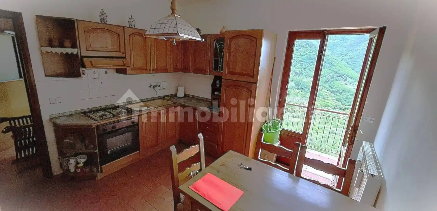 Rustico via per San Pietro, Petrognano - San Gennaro, Capannori - foto 4