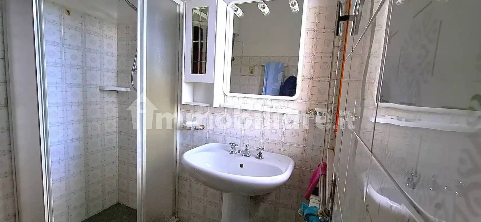 Rustico via per San Pietro, Petrognano - San Gennaro, Capannori - foto 5