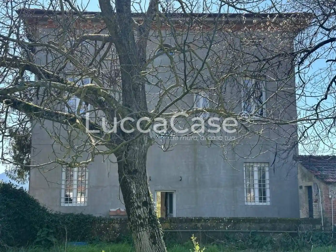 Villa in vendita a Capannori