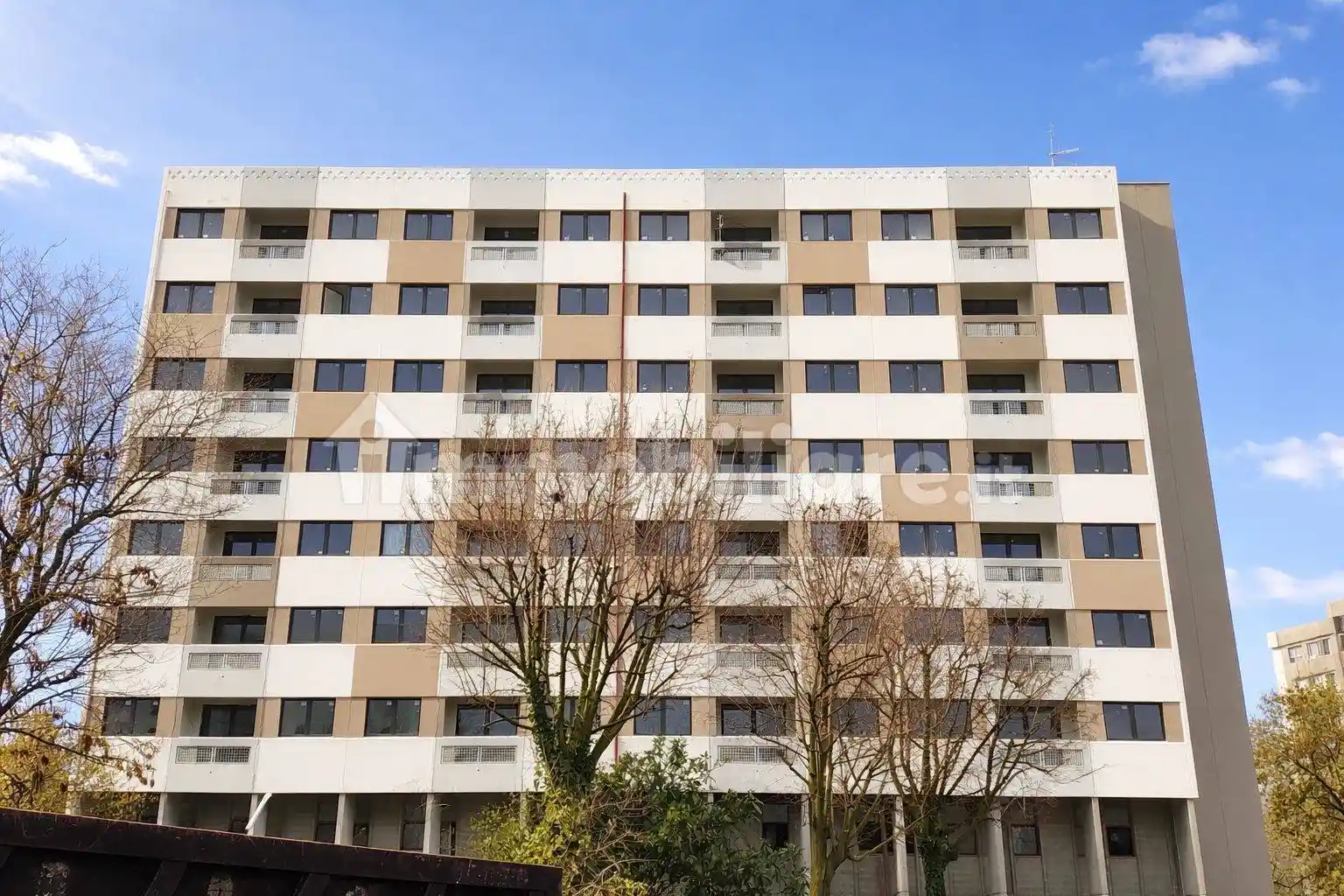 Appartamento in vendita a Venezia