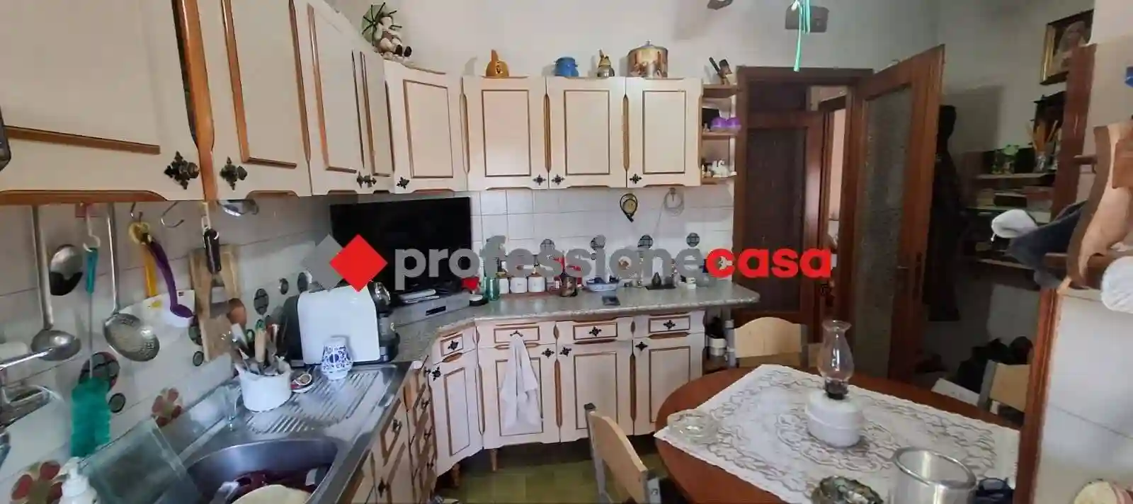 Attico - Mansarda - foto 3