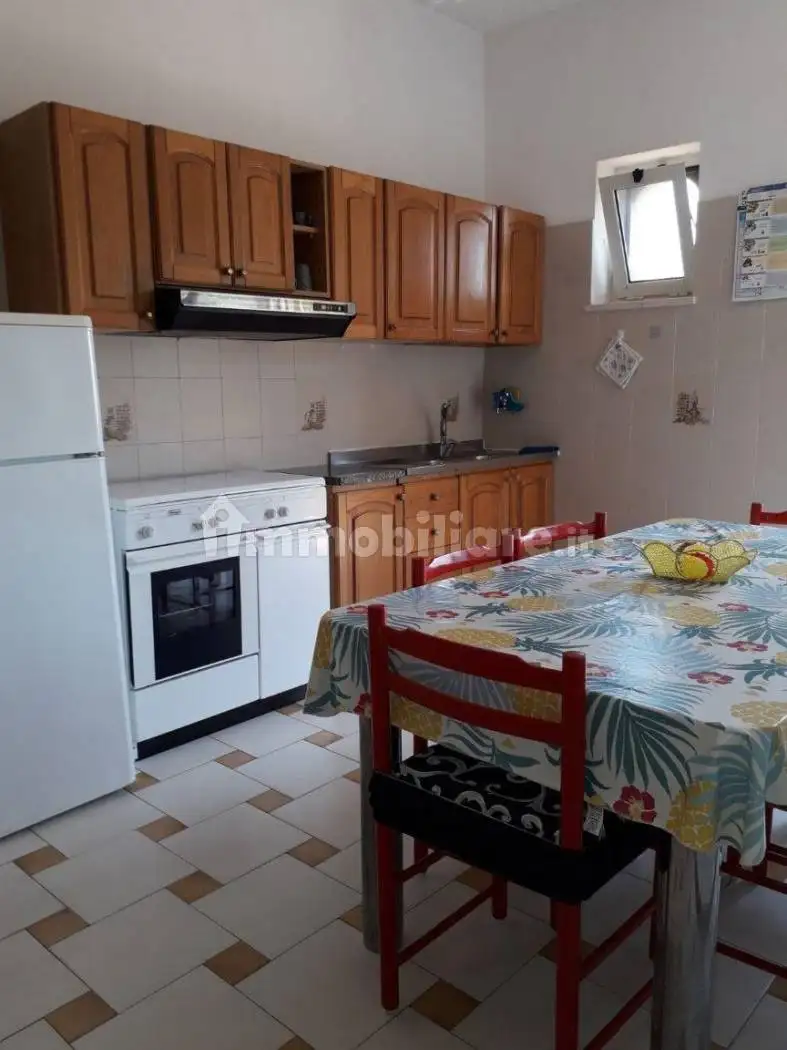 Bilocale via Tommaso Guidi Mascio 9, Licinella Torre Di Paestum, Capaccio Paestum - foto 2