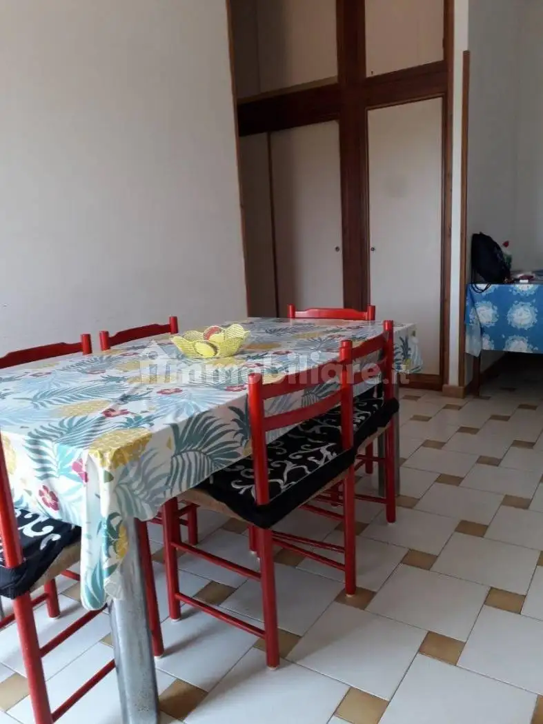 Bilocale via Tommaso Guidi Mascio 9, Licinella Torre Di Paestum, Capaccio Paestum - foto 3