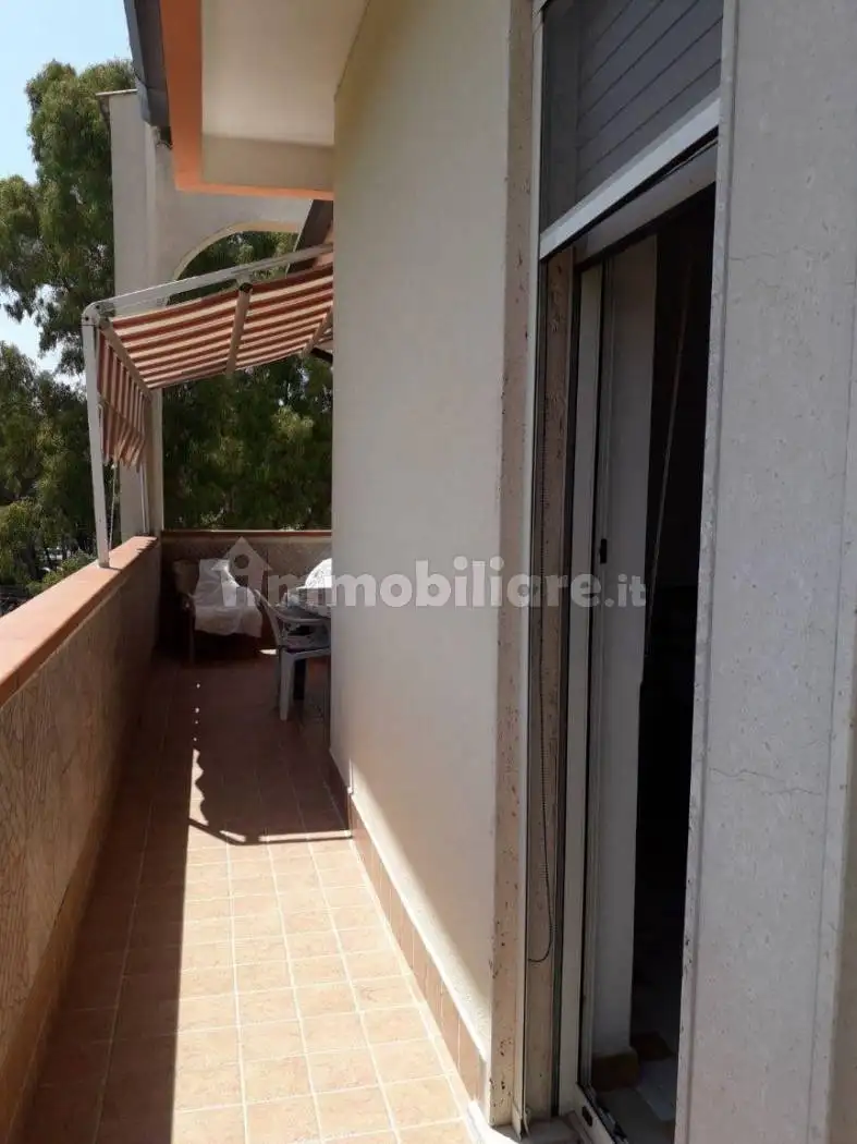 Bilocale via Tommaso Guidi Mascio 9, Licinella Torre Di Paestum, Capaccio Paestum - foto 4