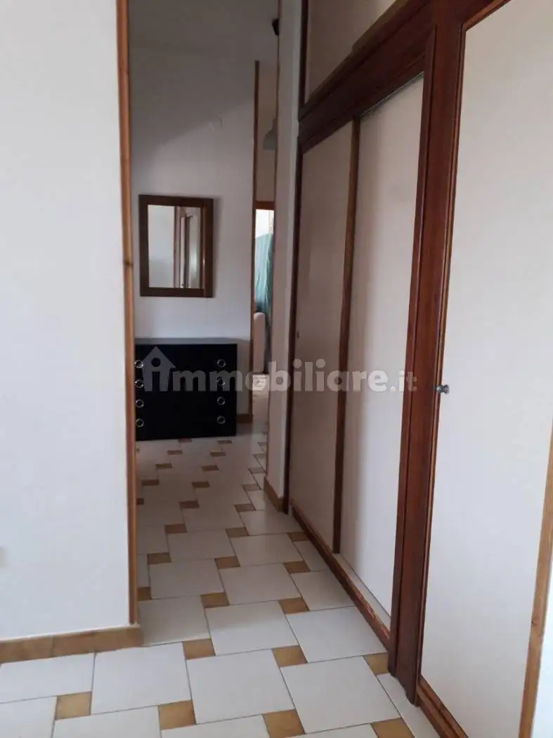 Bilocale via Tommaso Guidi Mascio 9, Licinella Torre Di Paestum, Capaccio Paestum - foto 5