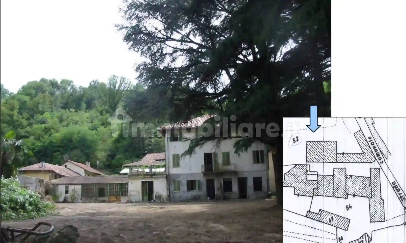 Palazzo - Edificio - foto 5