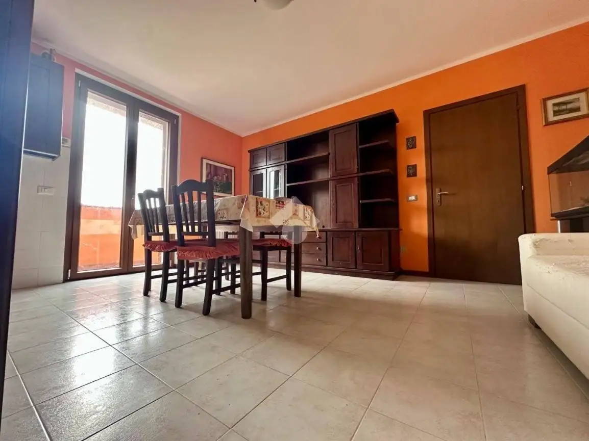 Bilocale via Enrico Berlinguer 15, Camairago, Castelgerundo - foto 4