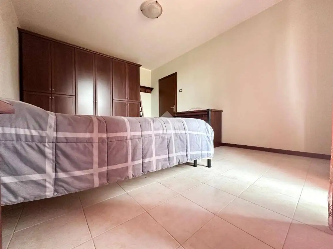 Bilocale via Enrico Berlinguer 15, Camairago, Castelgerundo - foto 5