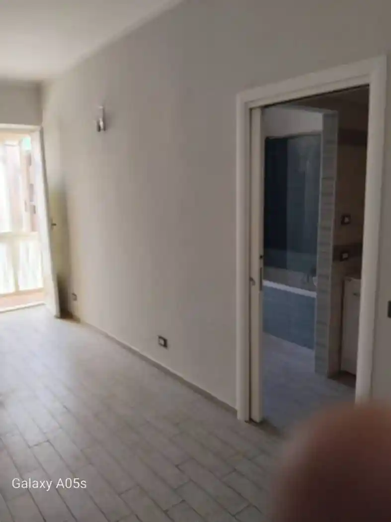 Appartamento in vendita a Asti