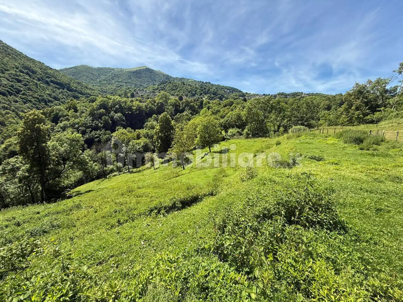 Rustico via Mulini, Dizzasco Biazzeno, Dizzasco - foto 3