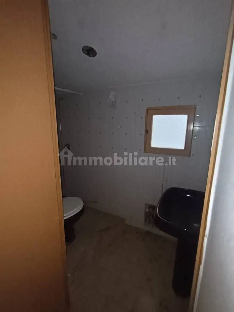 Appartamento in vendita a Catanzaro