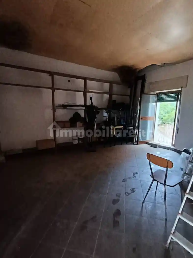 Bilocale via degli Svevi 105, Sala, Catanzaro - foto 2