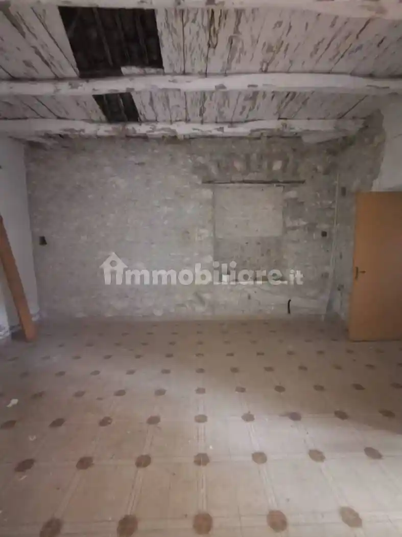 Bilocale via degli Svevi 105, Sala, Catanzaro - foto 3