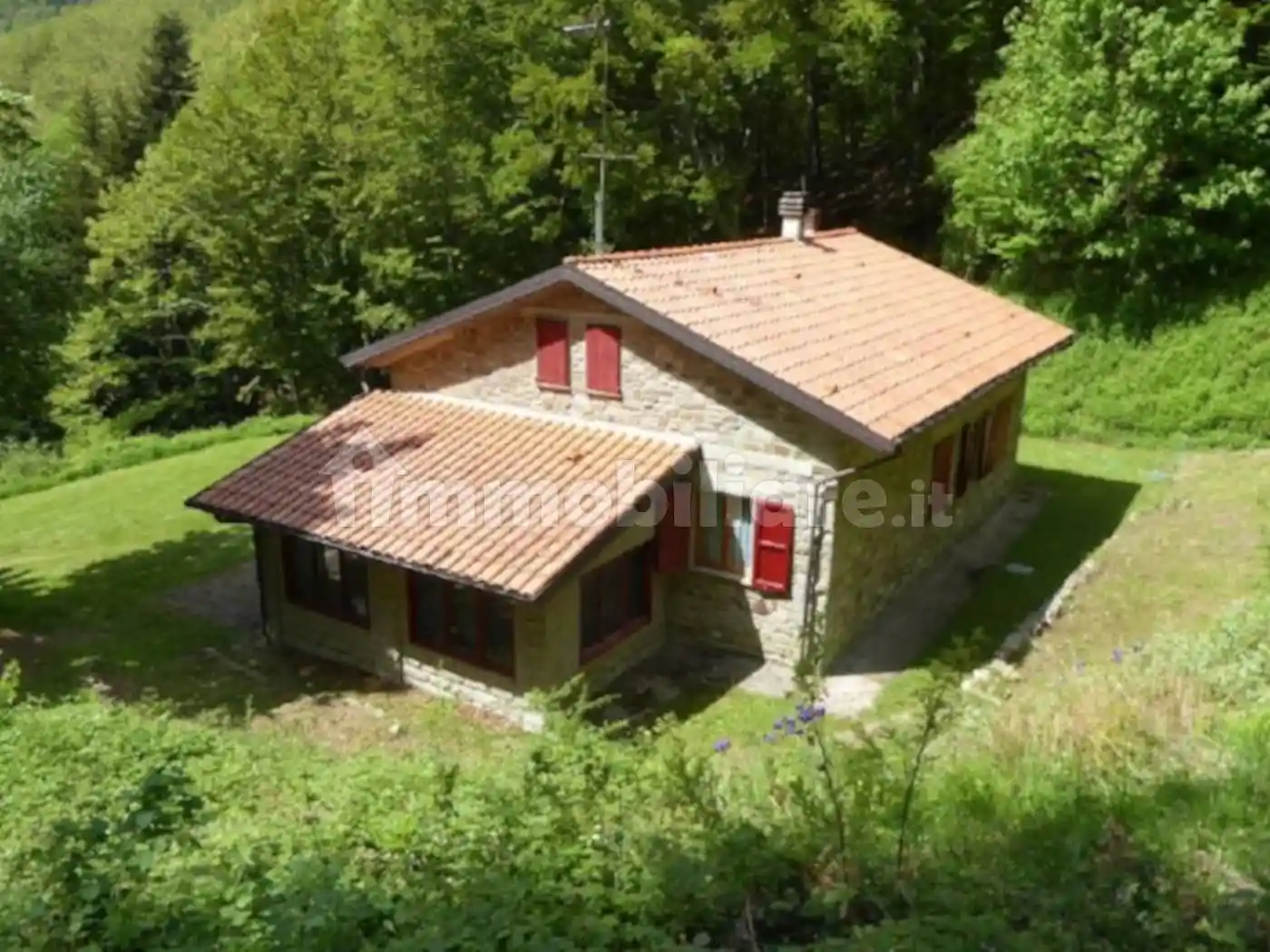 Rustico - Casale - foto 2