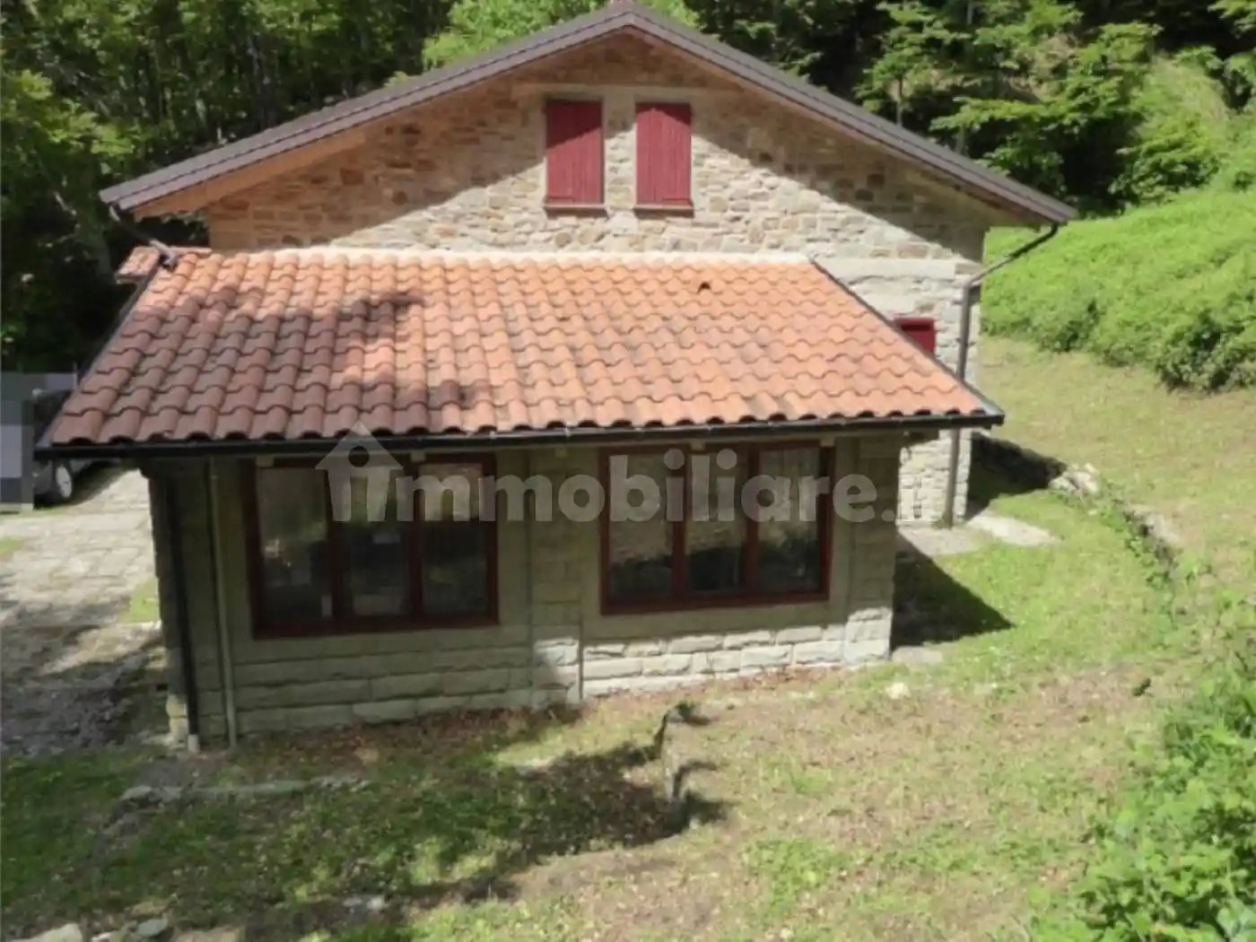 Rustico - Casale - foto 3