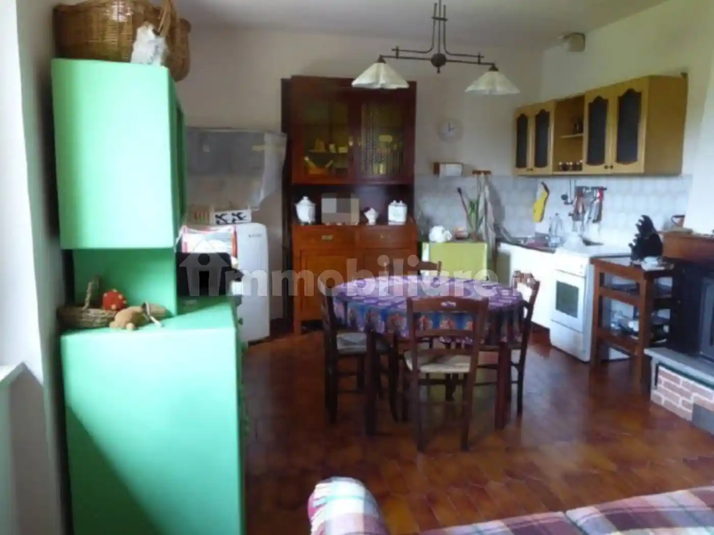 Rustico - Casale - foto 4